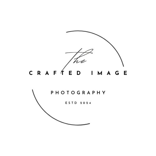 Black and White Signature Minimalist Logo 